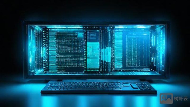 保姆选择攻略：揭秘靠谱保姆的挑选流程