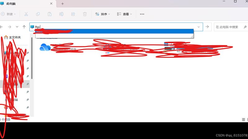 卫生间下水道疏通，价格几何？揭秘合理收费之道**