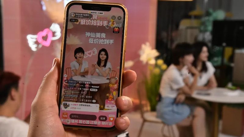 小标题：家电维修的重要性