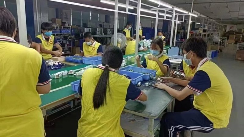 旧冰箱维修，如何找到靠谱的服务？**