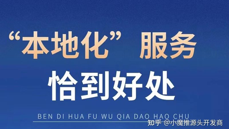 南京住家保姆定制服务内容