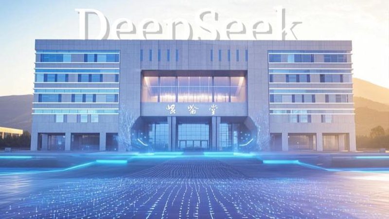 工厂排水管道堵塞的常见原因及预防措施