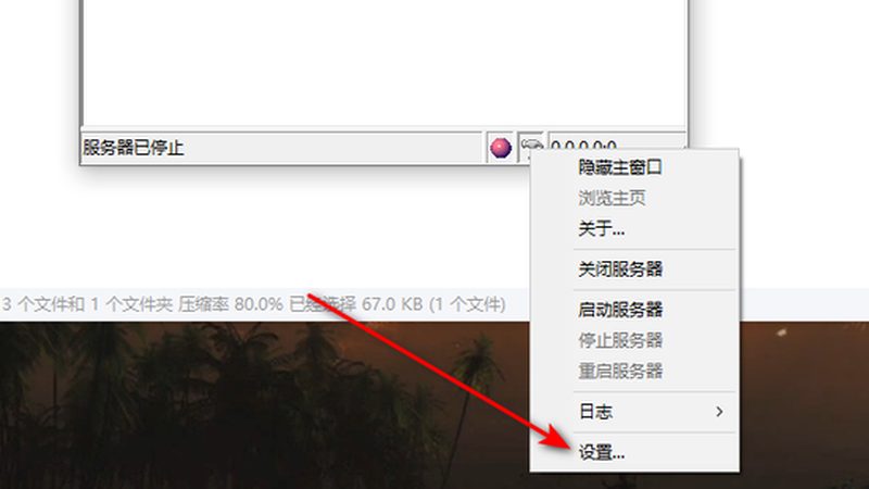 家电维修上门服务电话哪家正规