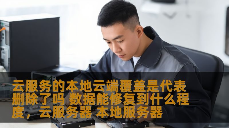 长途搬家自己打包需要买什么材料