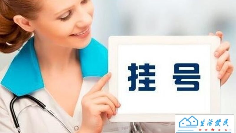 上海下水道疏通公司哪家好