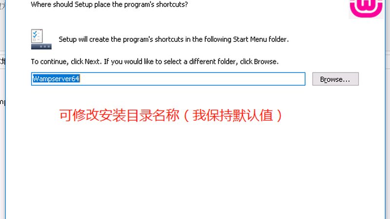 旧冰箱维修还是更换？成本对比解析