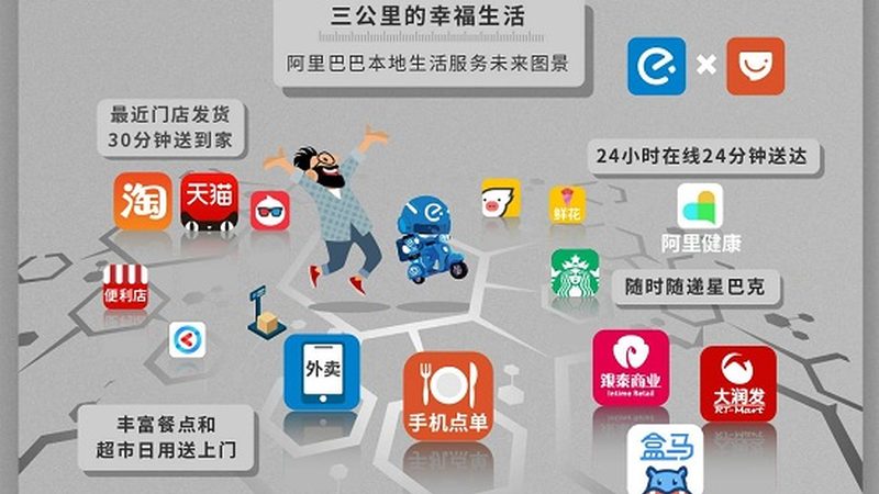 家政服务合同模板：保障权益的必备工具