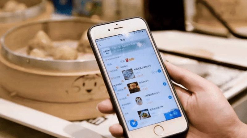 空调维修：主板芯片型号参数查询全攻略**
