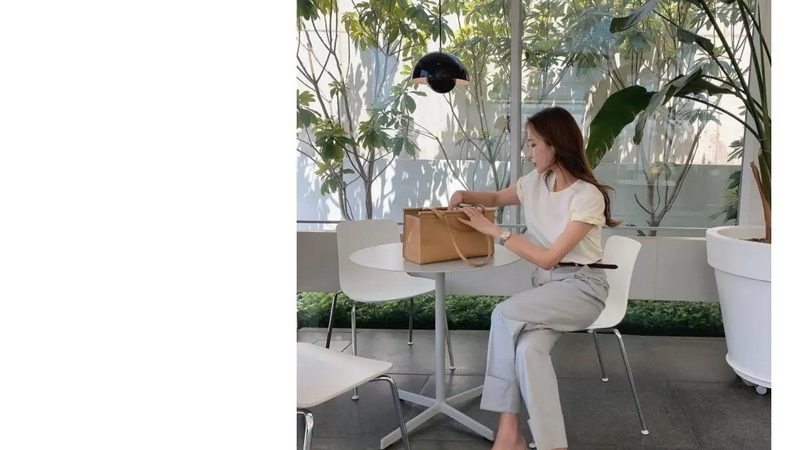 马桶堵塞，疏通器怎么用？正确步骤和注意事项**