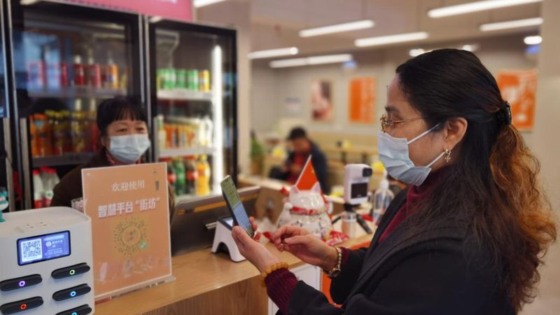 成都养老护理家政公司，如何挑选合适的服务？**