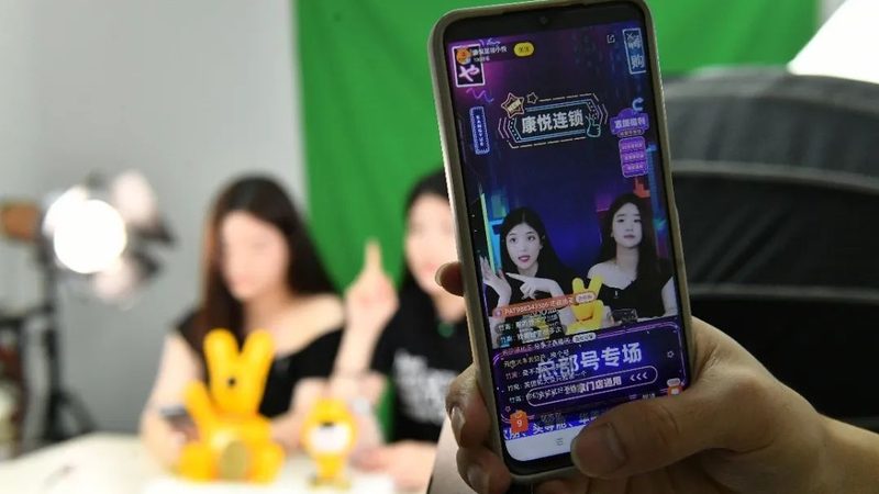 洗衣机上门维修与送修的区别