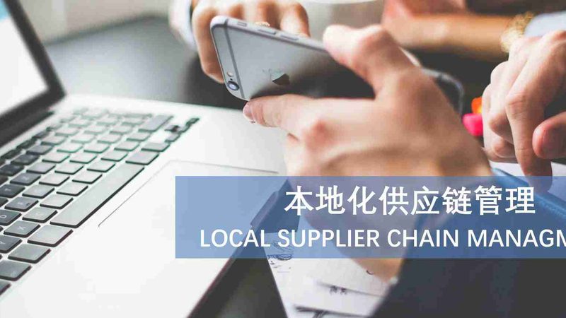 小标题：试用期的重要性