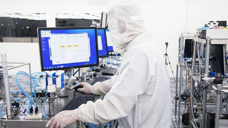 误区一：所有家具包装方式都一样