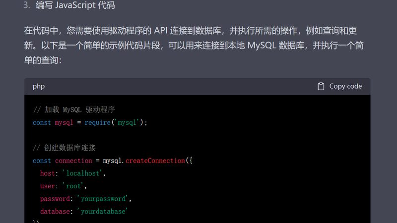 地毯清洗设备定制方案：揭秘专业清洁背后的技术逻辑