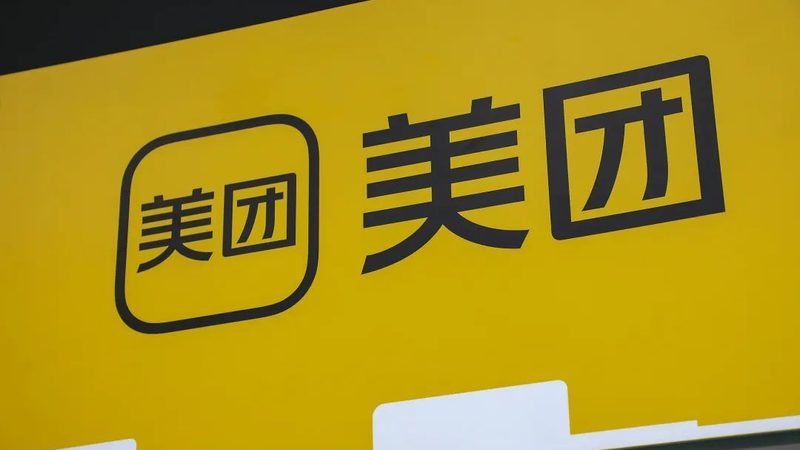 冰箱维修上门服务，价格透明化背后的考量