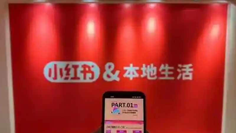 小时住家保姆照顾病人注意事项