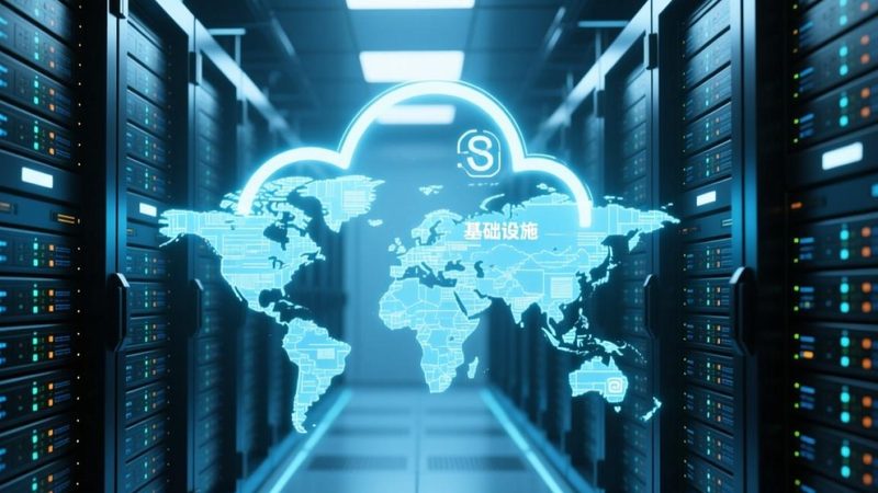 洗衣机维修加盟品牌如何选择？揭秘加盟背后的关键因素**