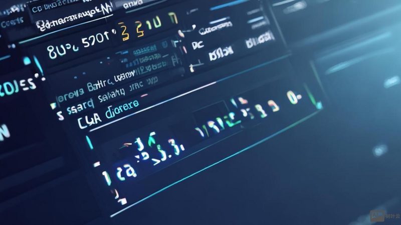 海尔冰箱内胆破裂？掌握这些维修方法，轻松应对**